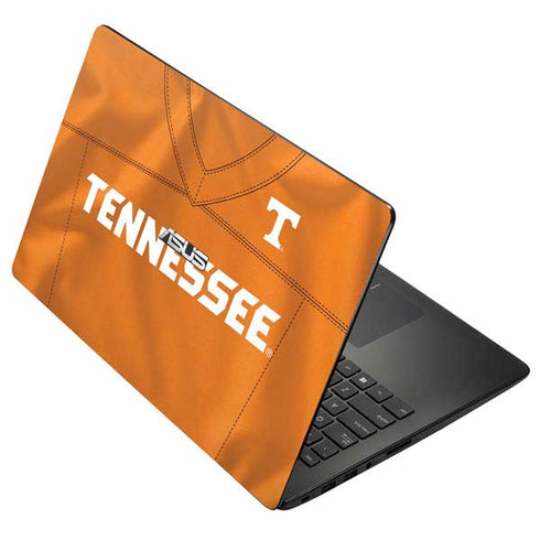 University of Tennessee Orange Jersey Asus X502CA 15.6 Skin
