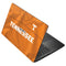 University of Tennessee Orange Jersey Asus X502CA 15.6 Skin