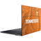 University of Tennessee Orange Jersey Ativ Book 9 (15.6in 2014) Skin