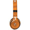 University of Tennessee Orange Jersey Beats Solo 2 Wired Skin