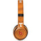University of Tennessee Orange Jersey Beats Solo 2 Wireless Skin