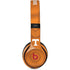 University of Tennessee Orange Jersey Beats Solo 3 Wireless Skin