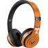 University of Tennessee Orange Jersey Beats Solo 3 Wireless Skin