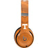 University of Tennessee Orange Jersey Beats Solo 4 Wireless Headphones Skin