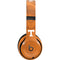 University of Tennessee Orange Jersey Beats Studio Pro Wireless Headphones Skin