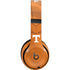 University of Tennessee Orange Jersey Beats Studio Pro Wireless Headphones Skin
