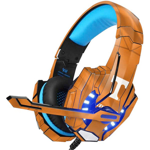 University of Tennessee Orange Jersey BENGOO G9000 Skin