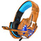 University of Tennessee Orange Jersey BENGOO G9000 Skin