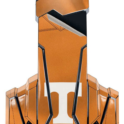 University of Tennessee Orange Jersey BENGOO G9000 Skin