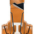 University of Tennessee Orange Jersey BENGOO G9000 Skin