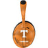 University of Tennessee Orange Jersey Bose Noise Cancelling Headphones 700 Skin