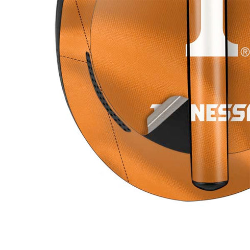 University of Tennessee Orange Jersey Bose Noise Cancelling Headphones 700 Skin