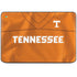 University of Tennessee Orange Jersey HP Chromebook Skin