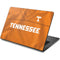 University of Tennessee Orange Jersey Dell Chromebook Skin