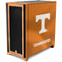 University of Tennessee Orange Jersey Corsair 4000D Tempered Glass Mid-Tower ATX Case Skin