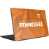 University of Tennessee Orange Jersey Dell Vostro Skin