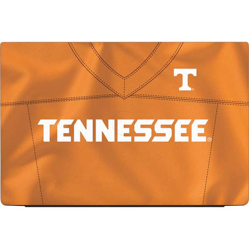 University of Tennessee Orange Jersey Dell Vostro Skin