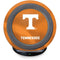 University of Tennessee Orange Jersey Fast Charge Wireless Charging Stand Skin