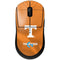 University of Tennessee Orange Jersey G Pro Wireless Gaming Mouse Skin