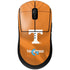 University of Tennessee Orange Jersey G Pro Wireless Gaming Mouse Skin