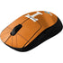 University of Tennessee Orange Jersey G Pro Wireless Gaming Mouse Skin