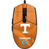 University of Tennessee Orange Jersey G203 Prodigy RGB Wired Gaming Mouse Skin