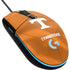 University of Tennessee Orange Jersey G203 Prodigy RGB Wired Gaming Mouse Skin