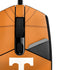 University of Tennessee Orange Jersey G203 Prodigy RGB Wired Gaming Mouse Skin
