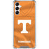 University of Tennessee Orange Jersey Galaxy A14 5G Clear Case