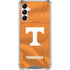 University of Tennessee Orange Jersey Galaxy A15 5G Clear Case