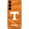 University of Tennessee Orange Jersey Galaxy A16 5G Skin