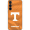 University of Tennessee Orange Jersey Galaxy A35 5G Skin