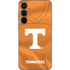 University of Tennessee Orange Jersey Galaxy A36 5G Skin