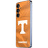 University of Tennessee Orange Jersey Galaxy A36 5G Skin