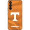 University of Tennessee Orange Jersey Galaxy A54 5G Skin