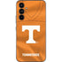 University of Tennessee Orange Jersey Galaxy A54 5G Skin
