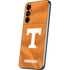University of Tennessee Orange Jersey Galaxy A54 5G Skin