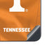 University of Tennessee Orange Jersey Galaxy A54 5G Skin