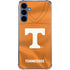 University of Tennessee Orange Jersey Galaxy A55 5G Clear Case