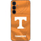 University of Tennessee Orange Jersey Galaxy A55 5G Skin