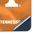 University of Tennessee Orange Jersey Galaxy A55 5G Skin