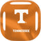 University of Tennessee Orange Jersey Galaxy Buds Live Skin
