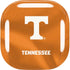 University of Tennessee Orange Jersey Galaxy Buds Live Skin
