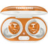 University of Tennessee Orange Jersey Galaxy Buds Plus Skin