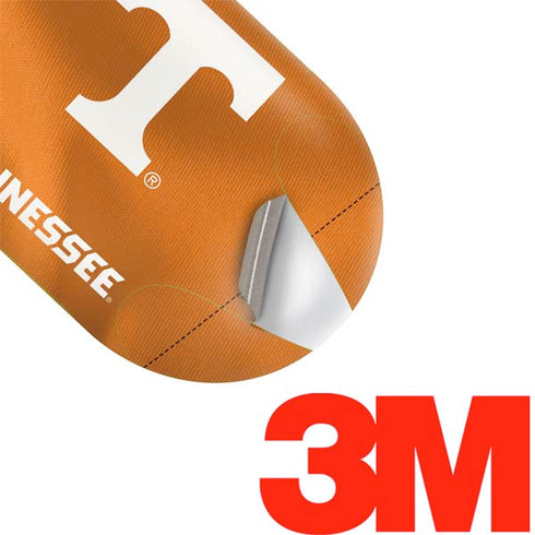 University of Tennessee Orange Jersey Galaxy Buds Plus Skin