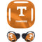 University of Tennessee Orange Jersey Galaxy Buds Pro Skin