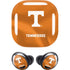 University of Tennessee Orange Jersey Galaxy Buds Pro Skin