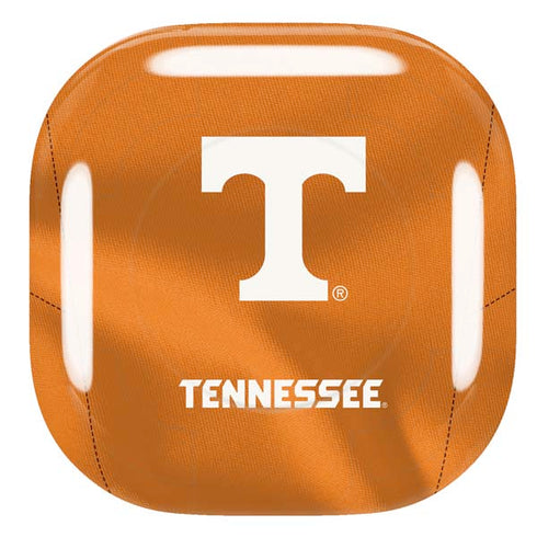 University of Tennessee Orange Jersey Galaxy Buds Pro Skin