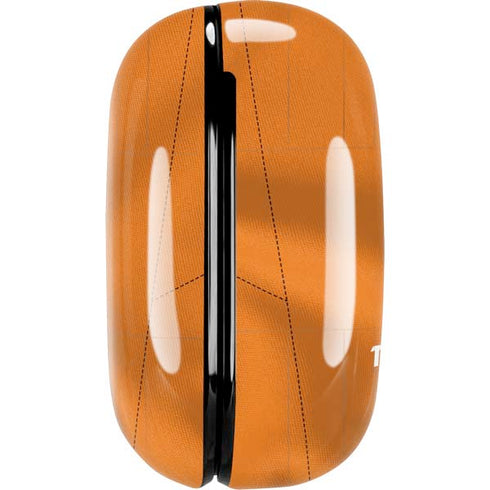 University of Tennessee Orange Jersey Galaxy Buds Pro Skin