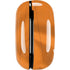 University of Tennessee Orange Jersey Galaxy Buds Pro Skin